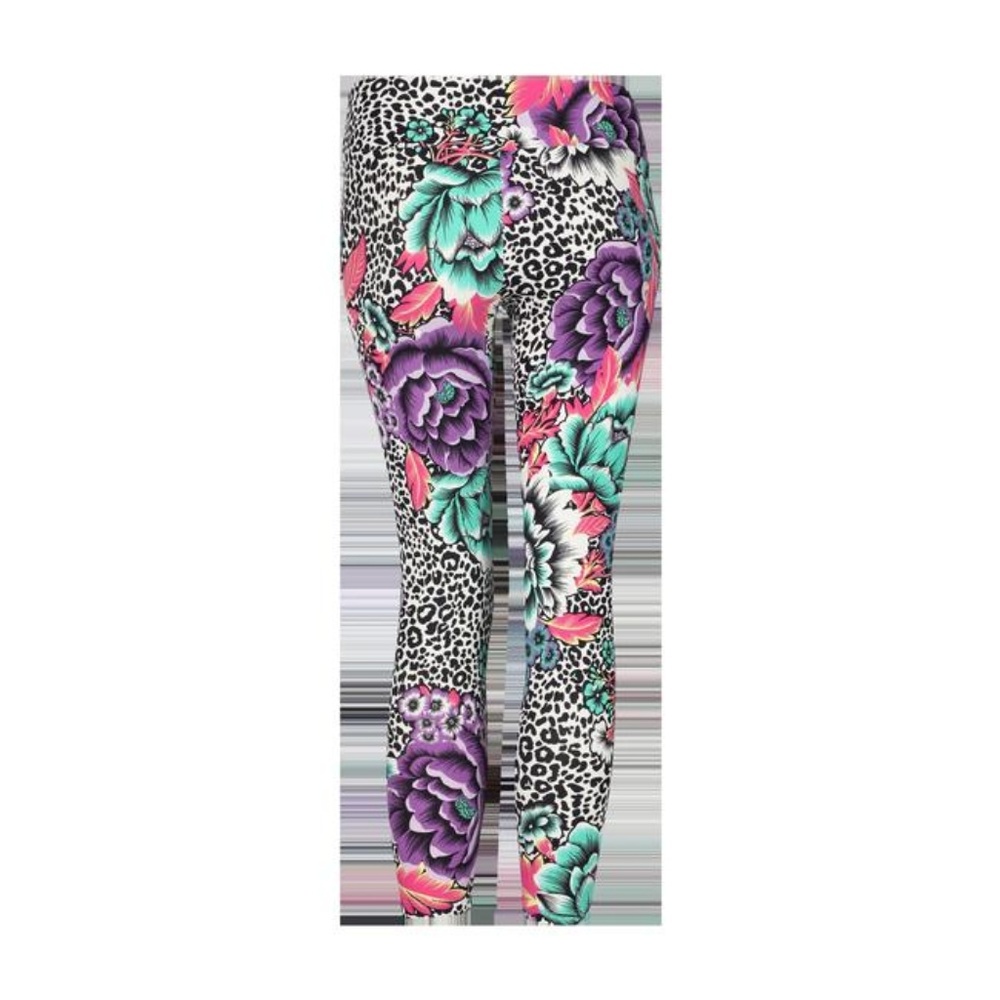 Sassy Bette Activewear Leggings